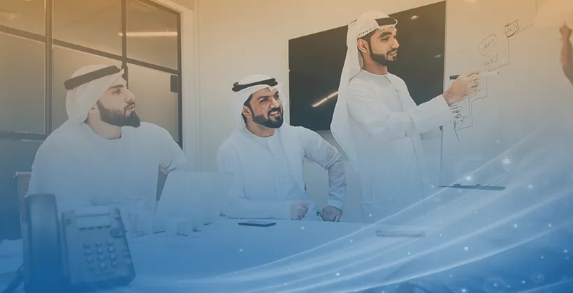 كيفية تصميم حقيبة تدريبية فعالة