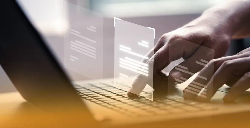 أفضل الممارسات في التعليم الإلكتروني