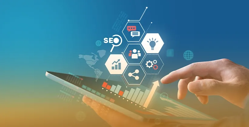 نصائح لتحسين مهارات العرض والتقديم