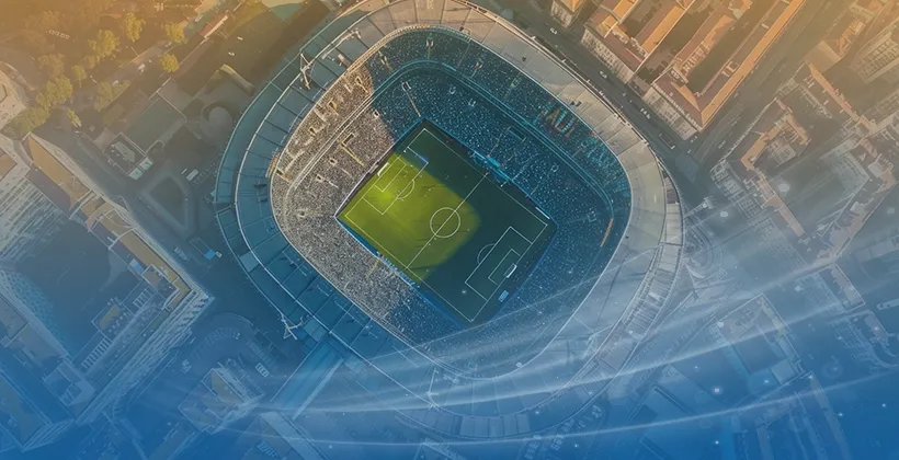 حقيبة السلامة المهنية