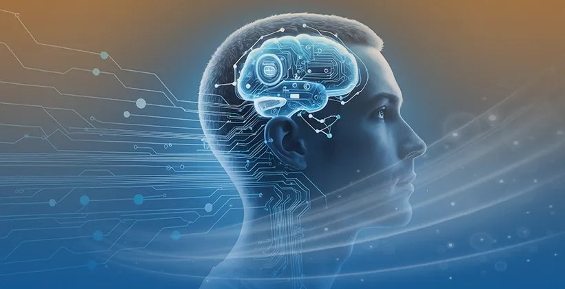 الذكاء الاجتماعى