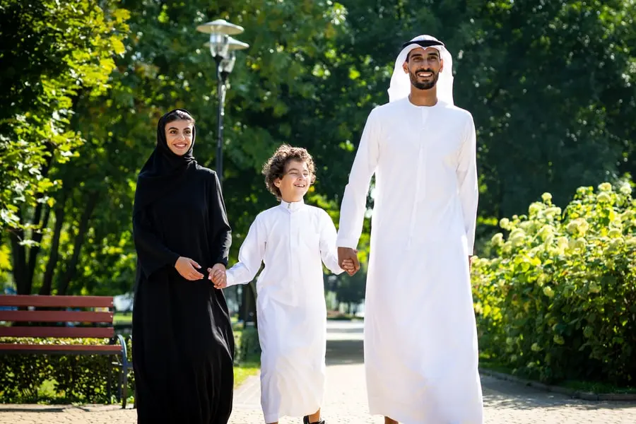 رؤية للحقائب التدريبية