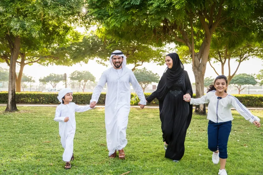 رؤية للحقائب التدريبية