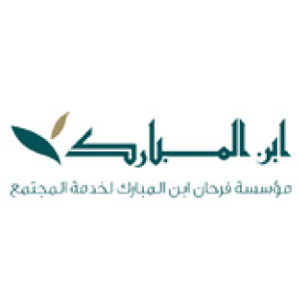 شركاء النجاح