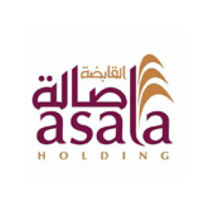 شركاء النجاح