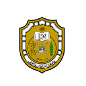 شركاء النجاح