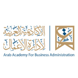 شركاء النجاح