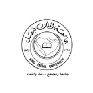 شركاء النجاح
